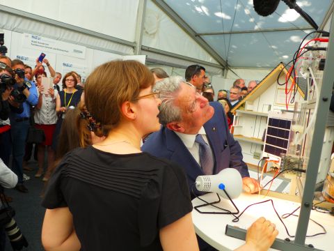 wochederumwelt