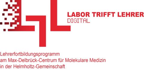 ltl-logo