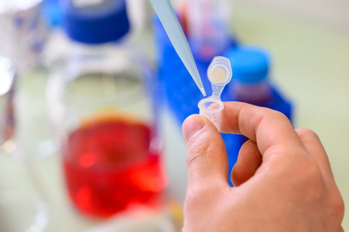 glb-pipette-2024