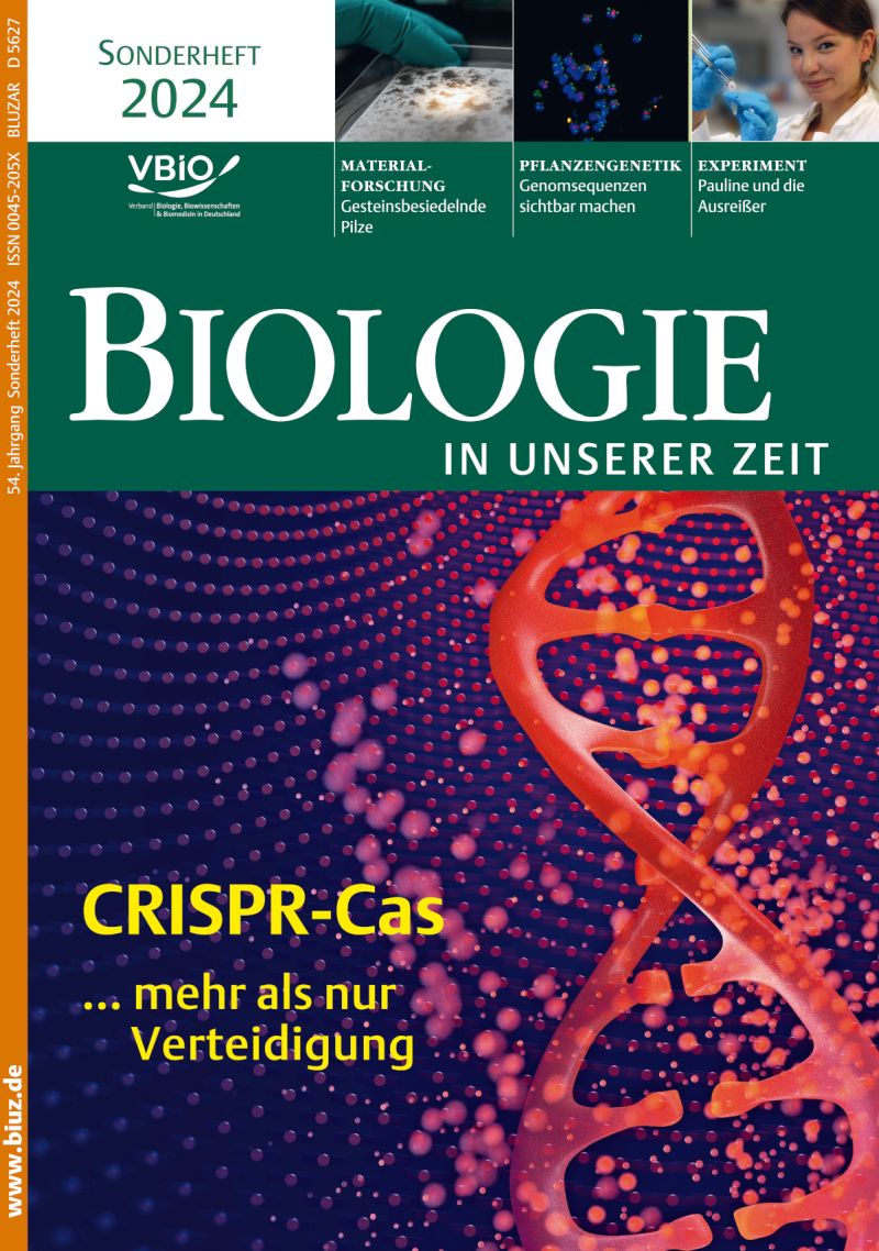 Titelbild_crispr_vbio