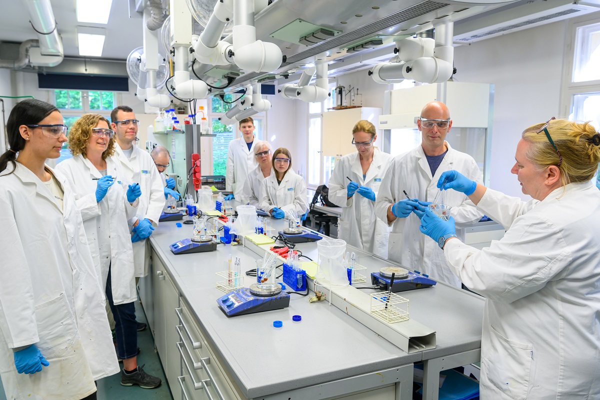 glb-15chemie