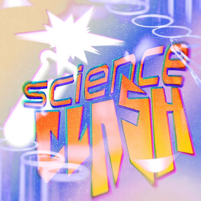 podcast-bild