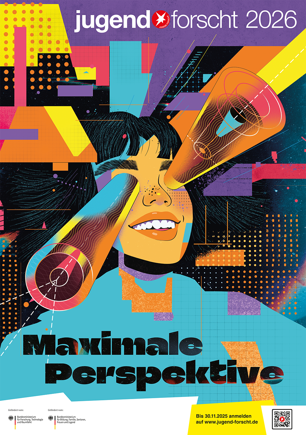 Poster_JF_2026