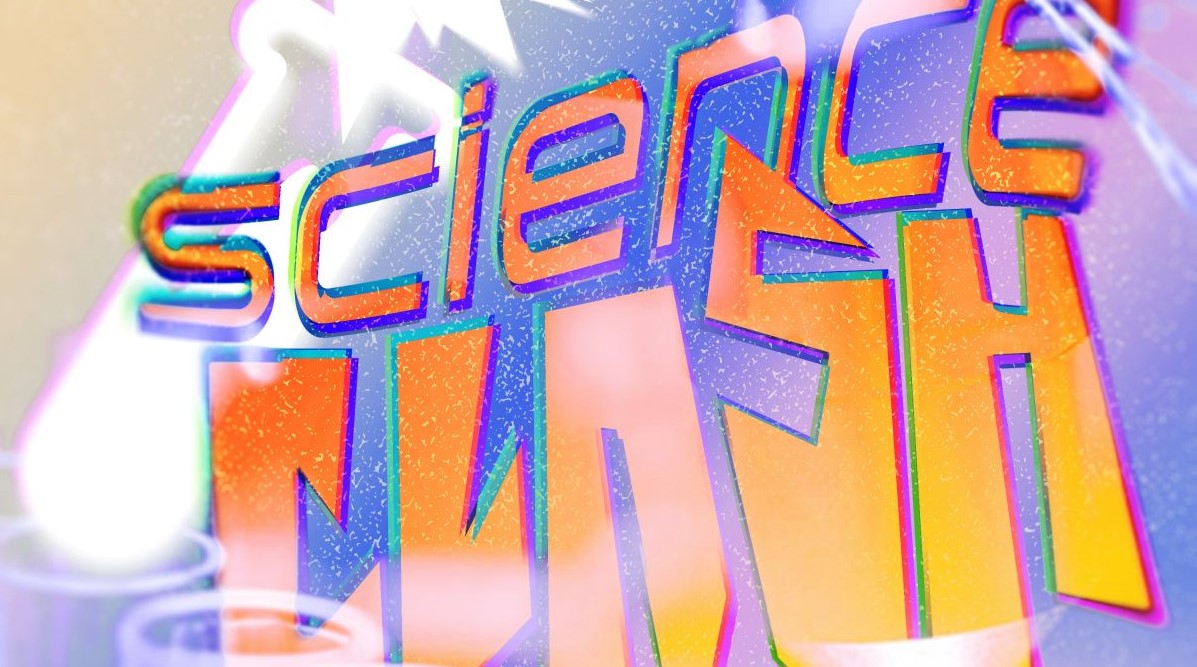 Key Visual Science Clash