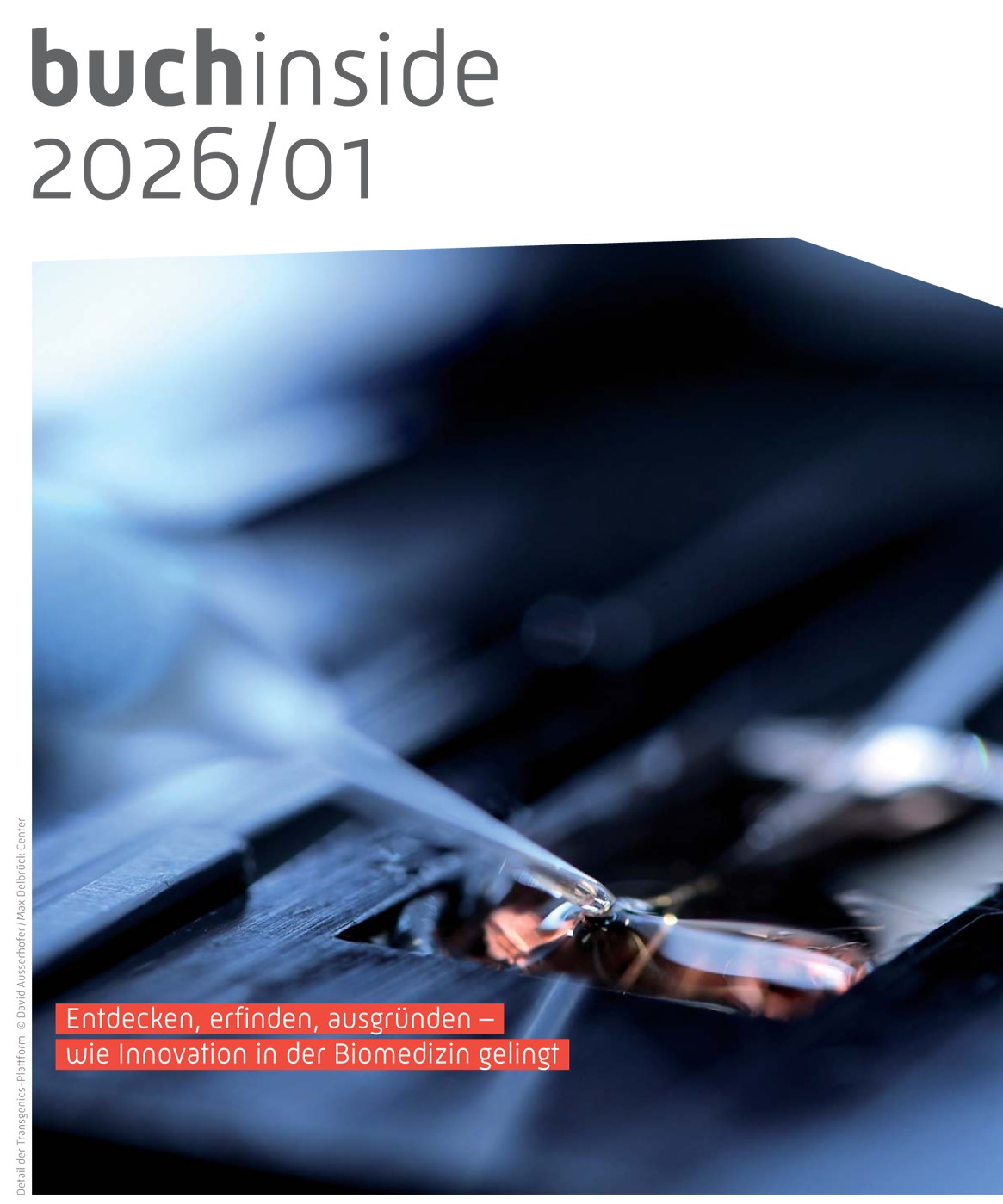 Cover buchinside 1/26