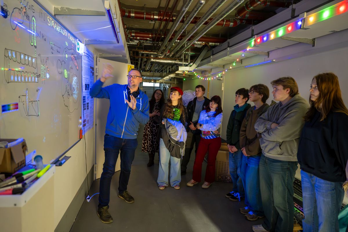 glb-chemie-sie-stimmt