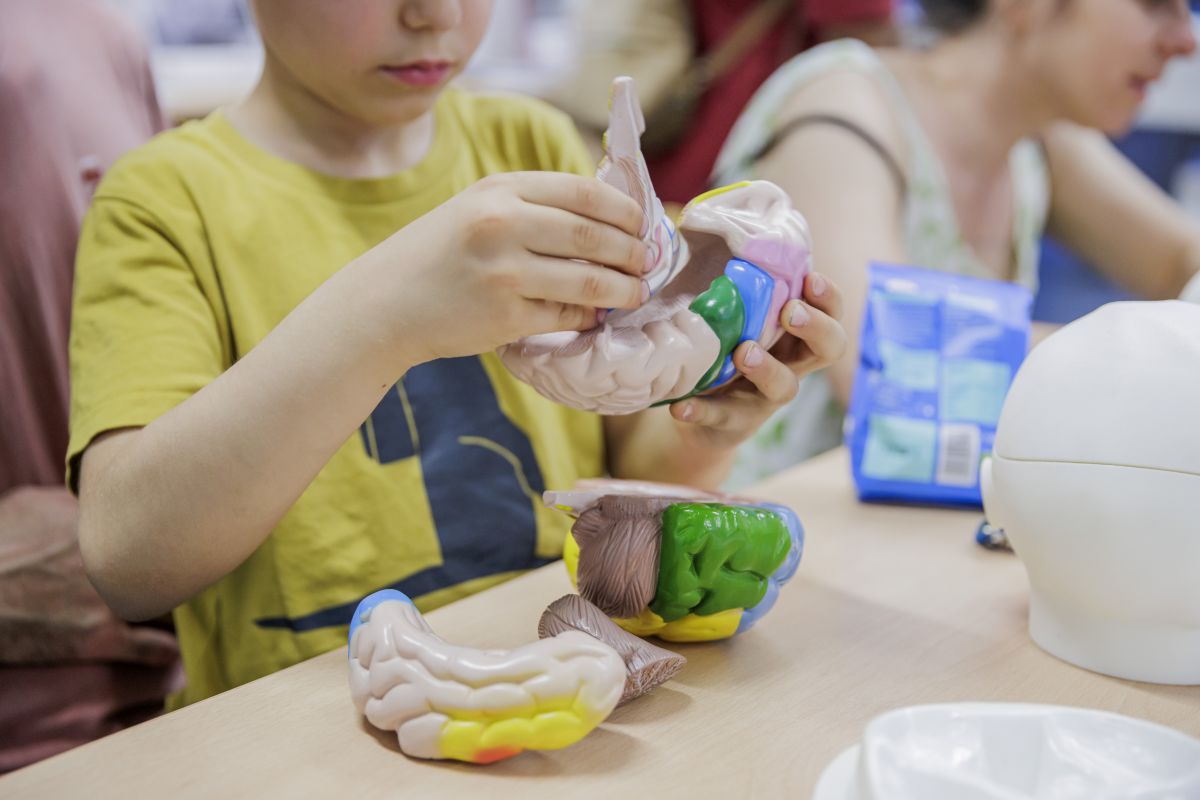 glb-lndw-ticketstart