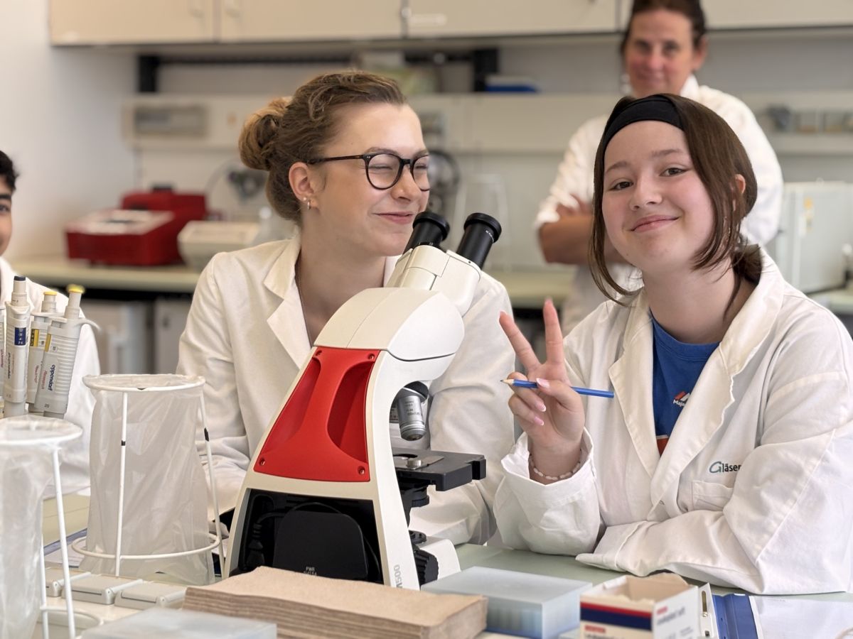 dzkj-projektwoche-2026