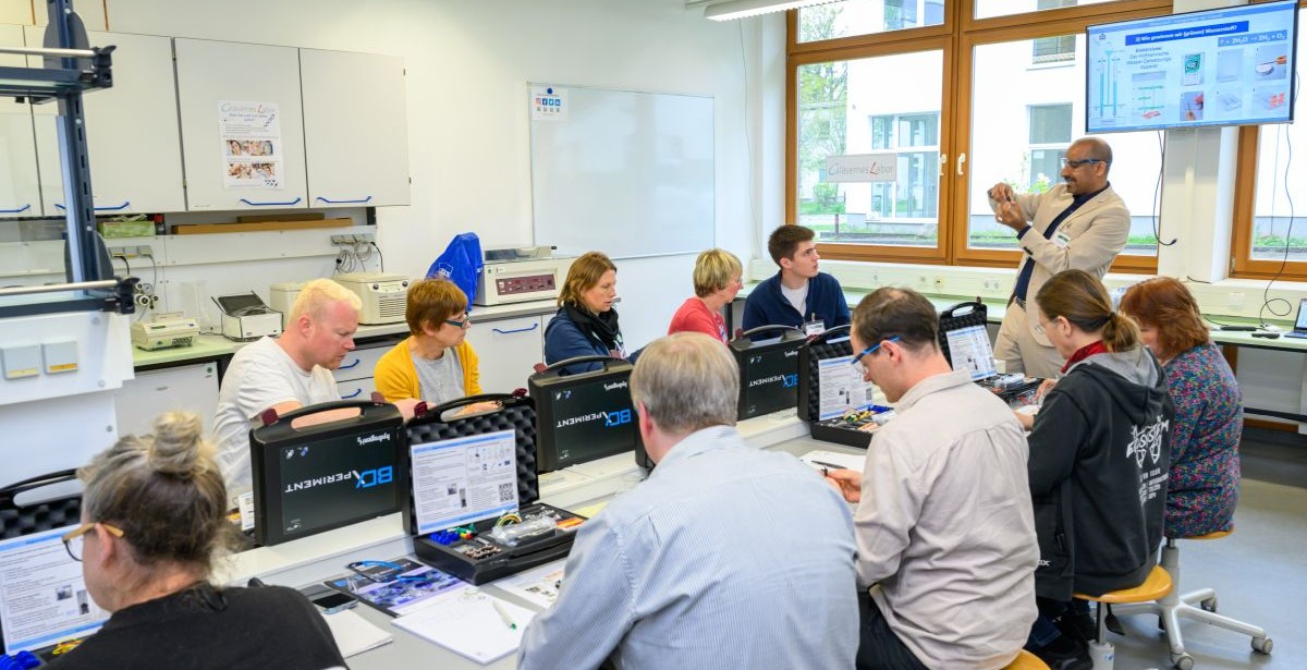 Lehrerkongress-Hauptseite-26