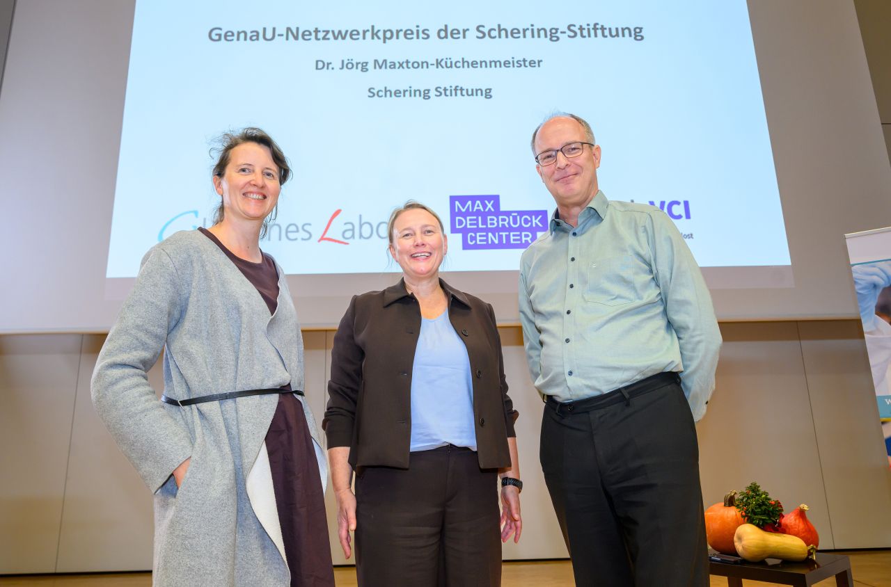 20260109-Verleihung